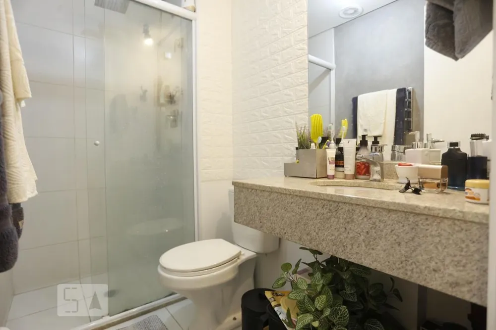 Kitnet-Studio, 40 m² - Foto 4