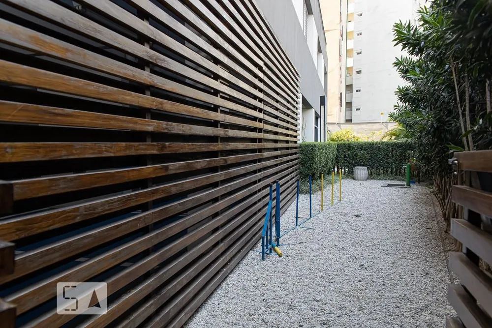 Kitnet-Studio, 40 m² - Foto 3