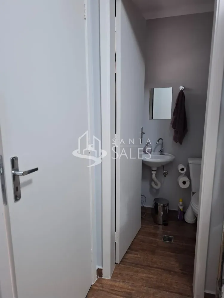 Apartamento, 3 quartos, 110 m² - Foto 4