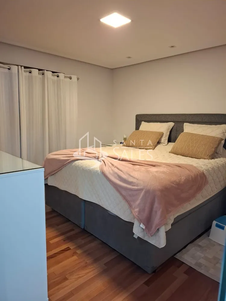 Apartamento, 3 quartos, 110 m² - Foto 2