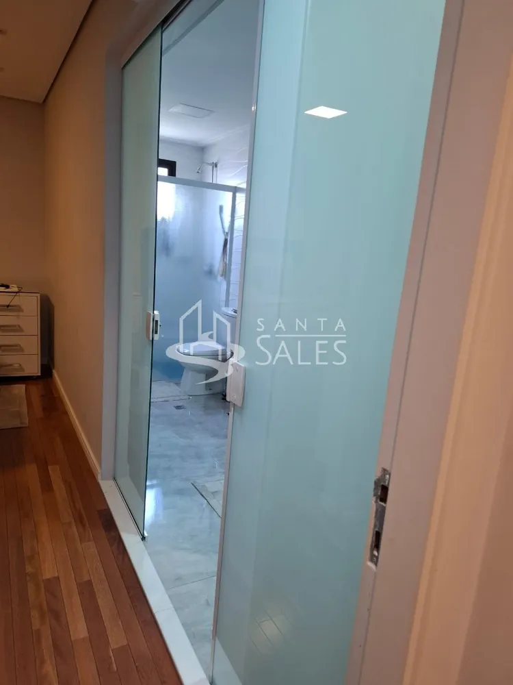 Apartamento, 3 quartos, 110 m² - Foto 4
