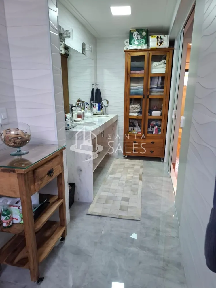 Apartamento, 3 quartos, 110 m² - Foto 1