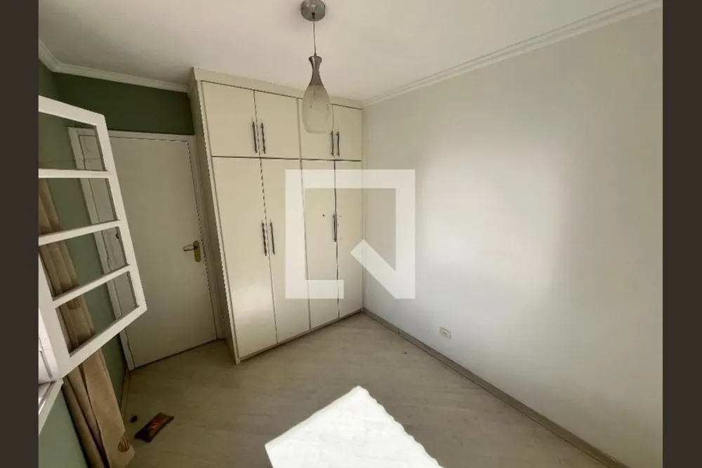 Casa, 3 quartos, 85 m² - Foto 3