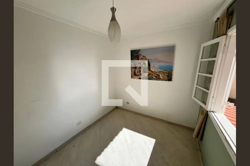 Casa, 3 quartos, 85 m² - Foto 4