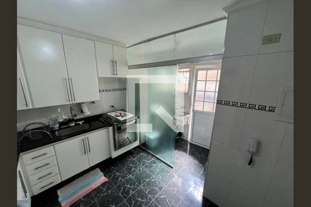 Casa, 3 quartos, 85 m² - Foto 9