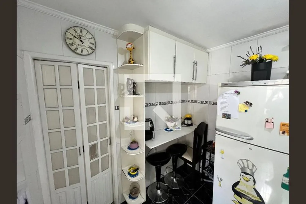 Casa, 3 quartos, 85 m² - Foto 12