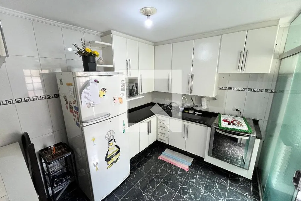 Casa, 3 quartos, 85 m² - Foto 8