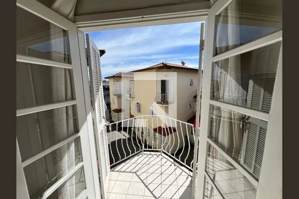 Casa, 3 quartos, 85 m² - Foto 6