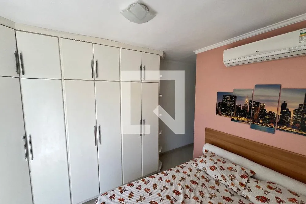 Casa, 3 quartos, 85 m² - Foto 5