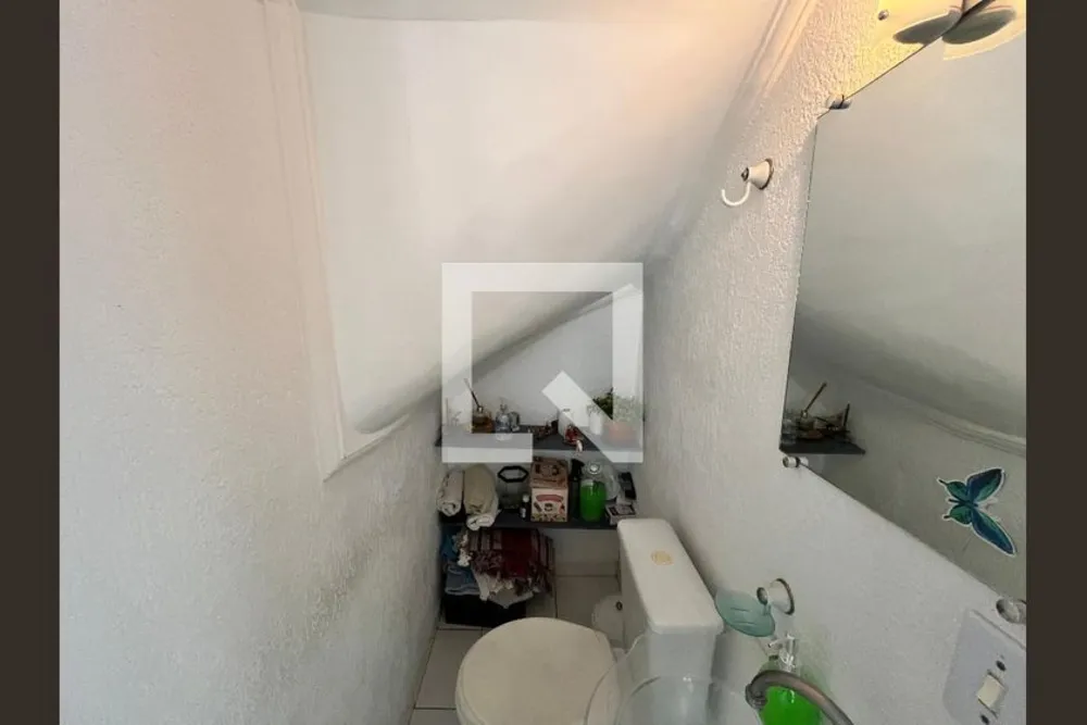 Casa, 3 quartos, 85 m² - Foto 2