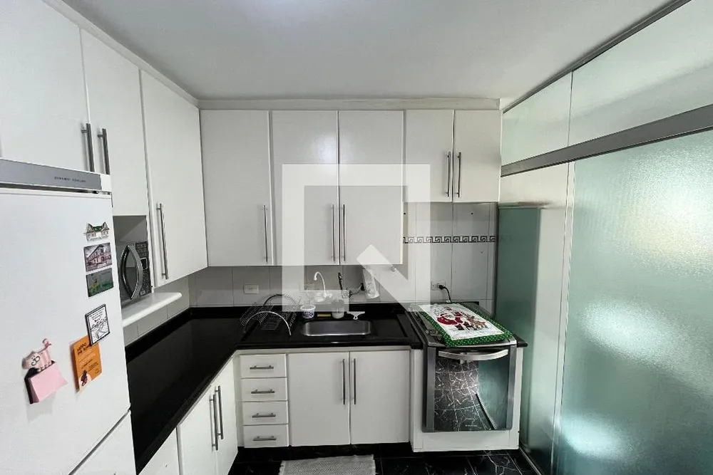 Casa, 3 quartos, 85 m² - Foto 10