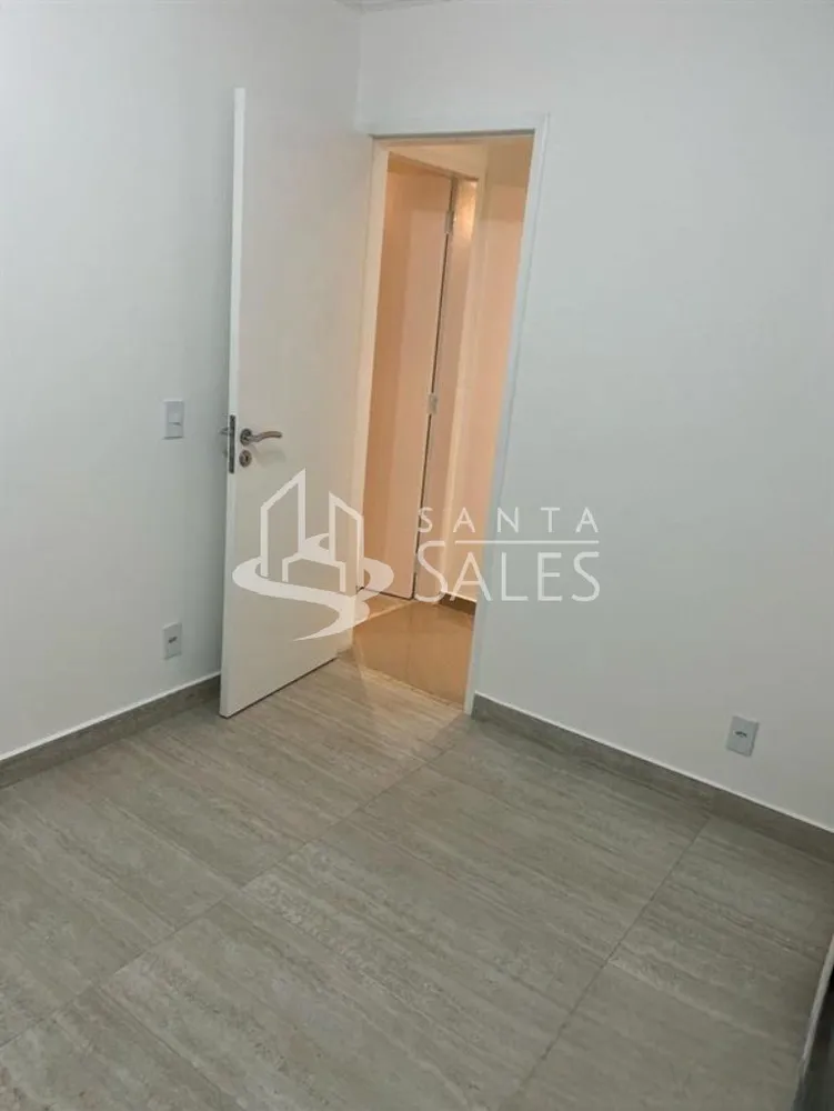 Apartamento, 3 quartos, 71 m² - Foto 10