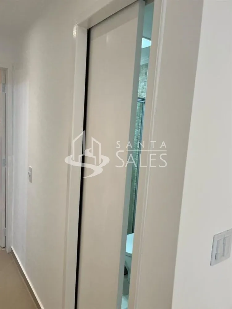 Apartamento, 3 quartos, 71 m² - Foto 4