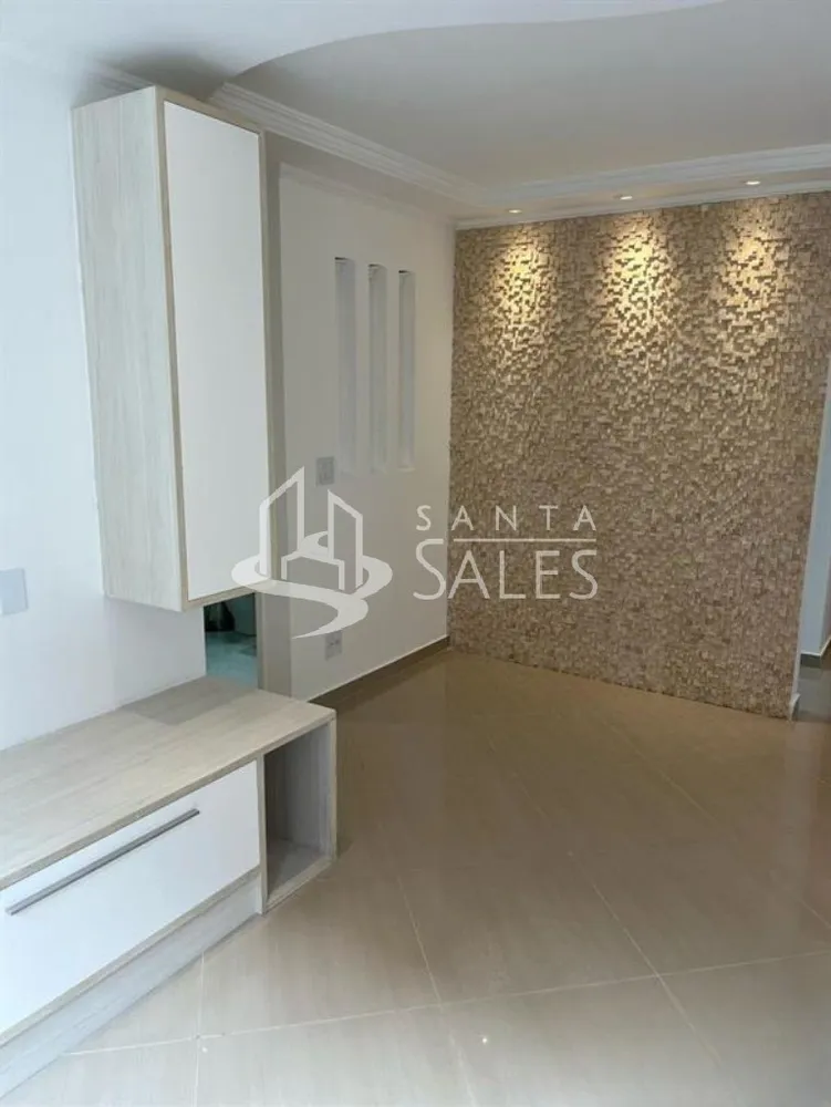 Apartamento, 3 quartos, 71 m² - Foto 6