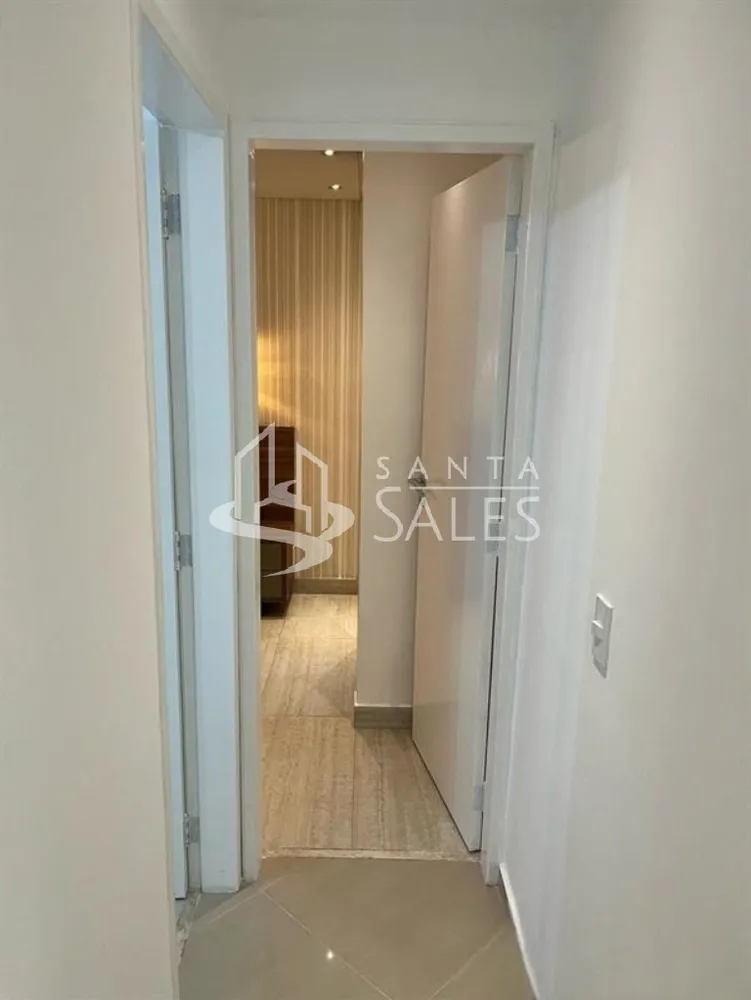 Apartamento, 3 quartos, 71 m² - Foto 3