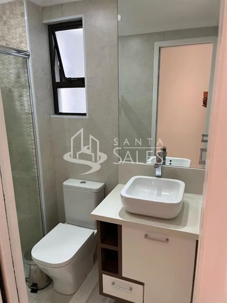 Apartamento, 3 quartos, 71 m² - Foto 8