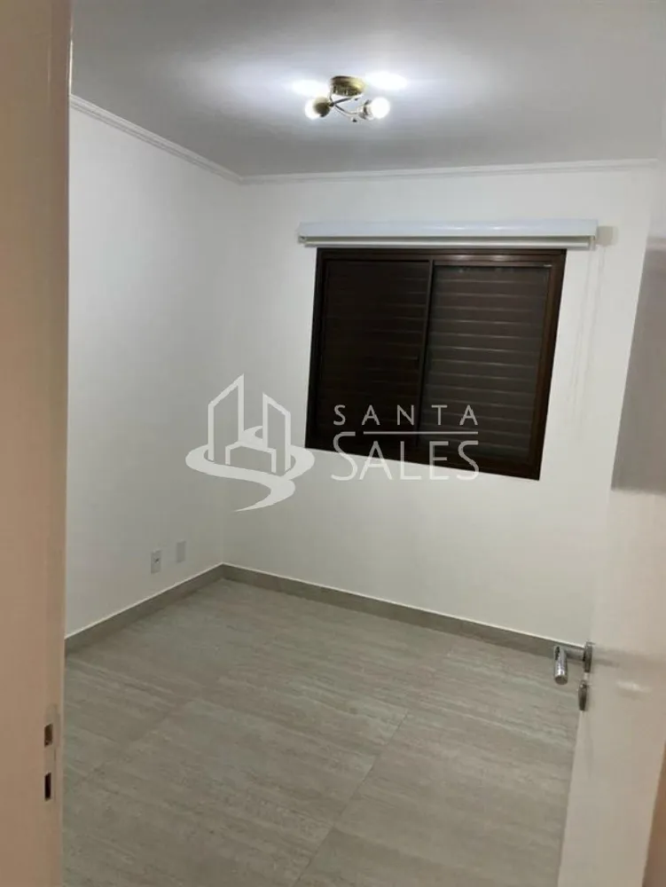 Apartamento, 3 quartos, 71 m² - Foto 9