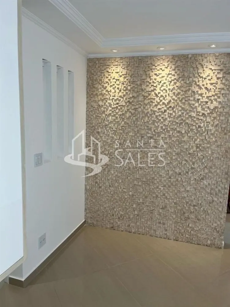 Apartamento, 3 quartos, 71 m² - Foto 1