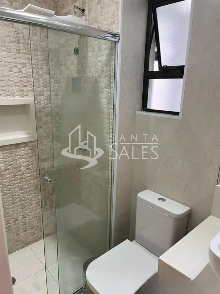 Apartamento, 3 quartos, 71 m² - Foto 7