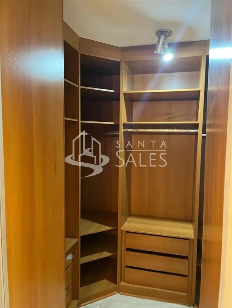 Apartamento, 3 quartos, 71 m² - Foto 5