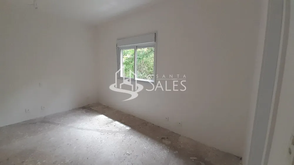 Sobrado, 3 quartos, 143 m² - Foto 12