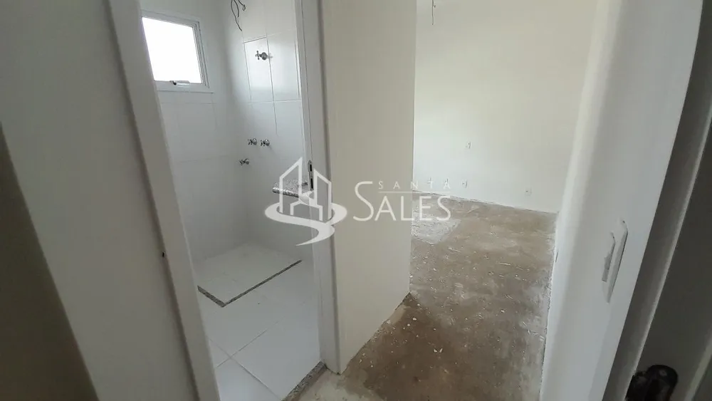 Sobrado, 3 quartos, 143 m² - Foto 9