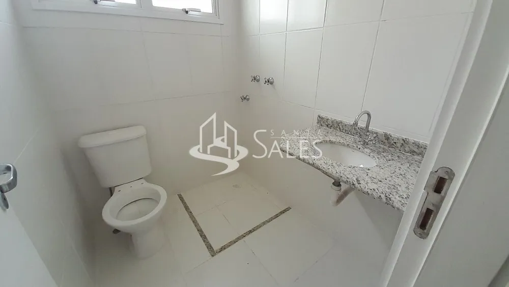 Sobrado, 3 quartos, 143 m² - Foto 10