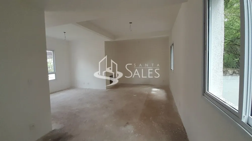 Sobrado, 3 quartos, 143 m² - Foto 5