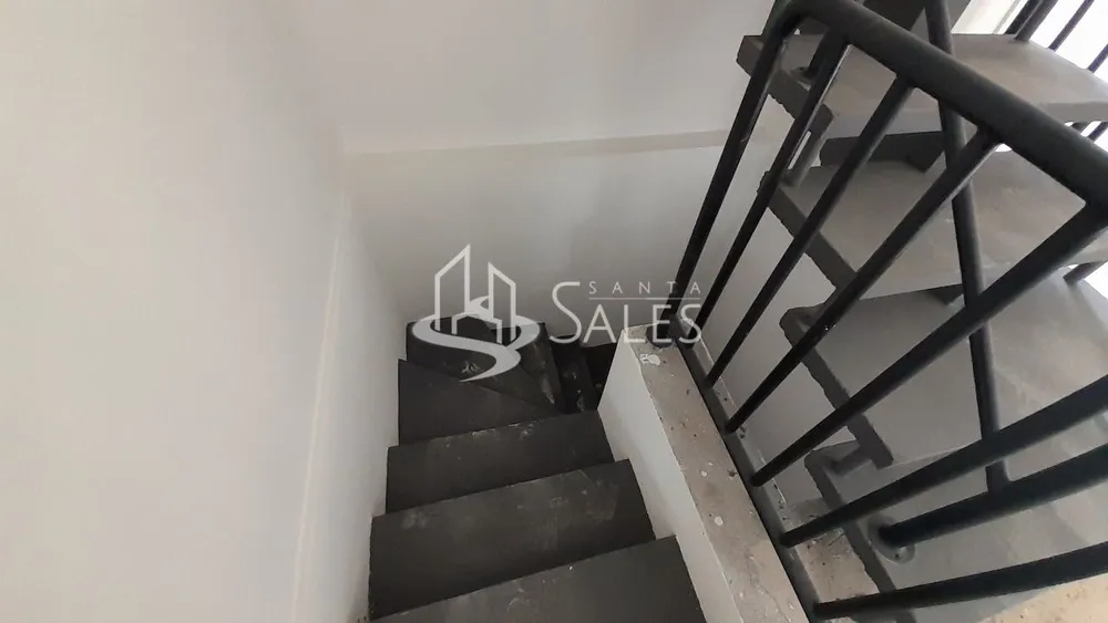 Sobrado, 3 quartos, 143 m² - Foto 14