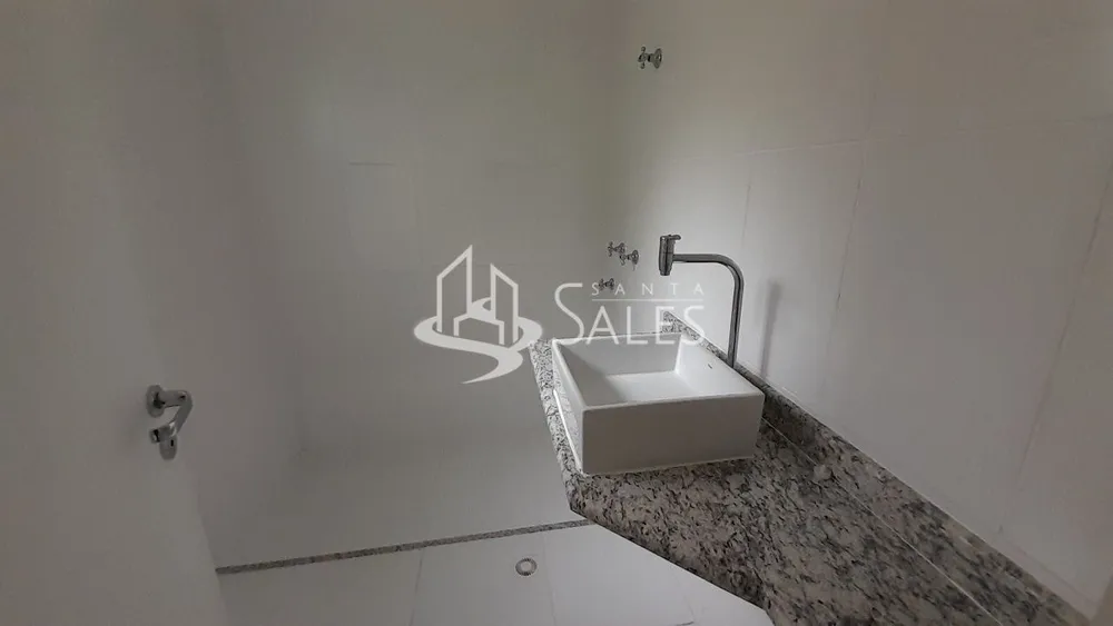 Sobrado, 3 quartos, 143 m² - Foto 13