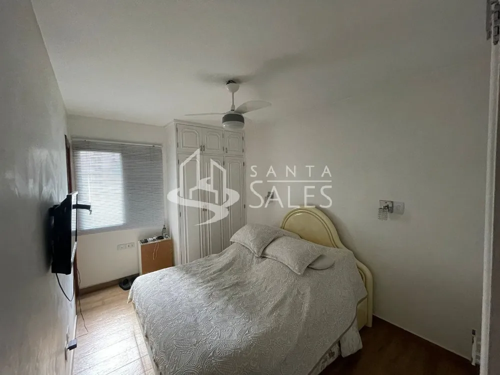 Apartamento, 3 quartos, 100 m² - Foto 8