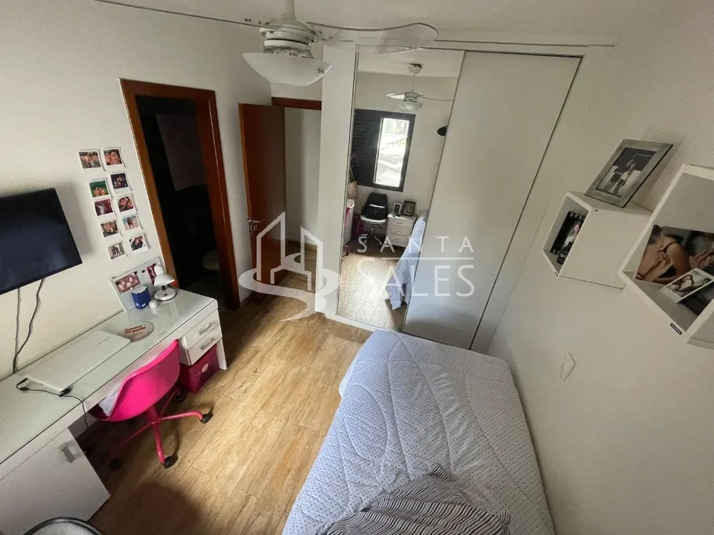 Apartamento, 3 quartos, 100 m² - Foto 15