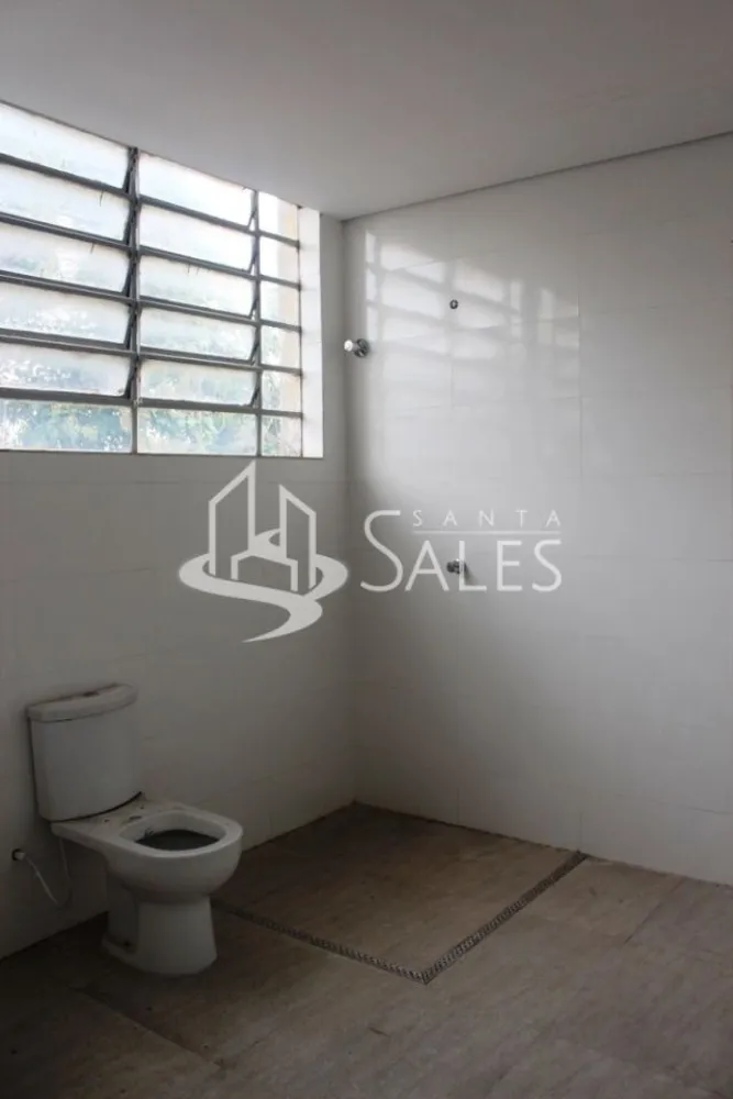 Depósito-Galpão, 6203 m² - Foto 5
