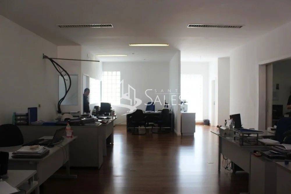 Depósito-Galpão, 6203 m² - Foto 3