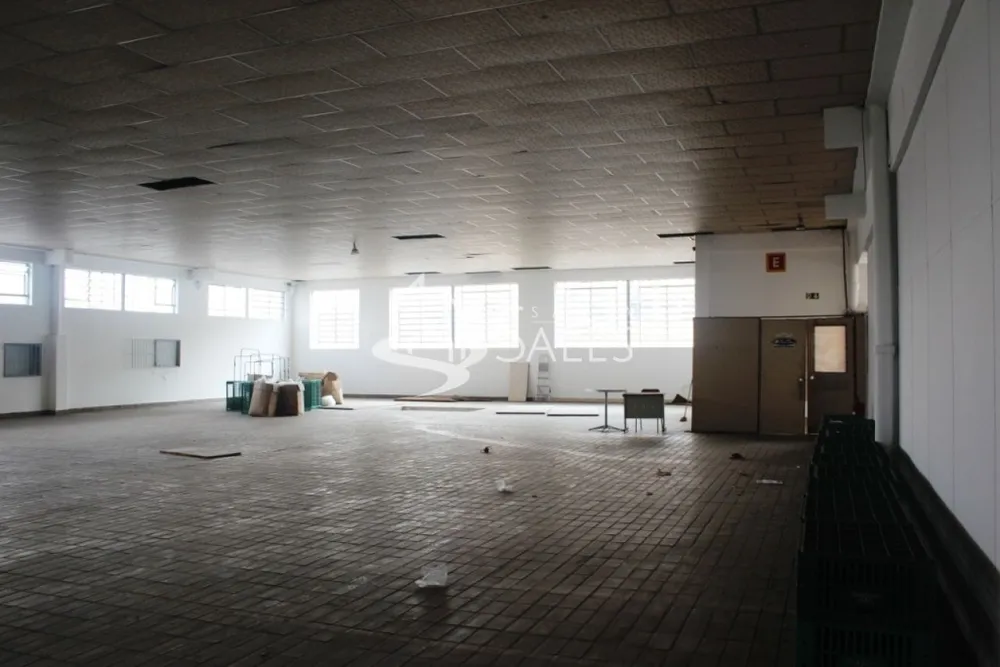 Depósito-Galpão, 6203 m² - Foto 7