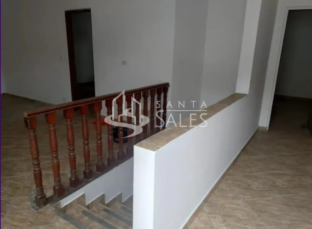 Casa, 3 quartos, 120 m² - Foto 5