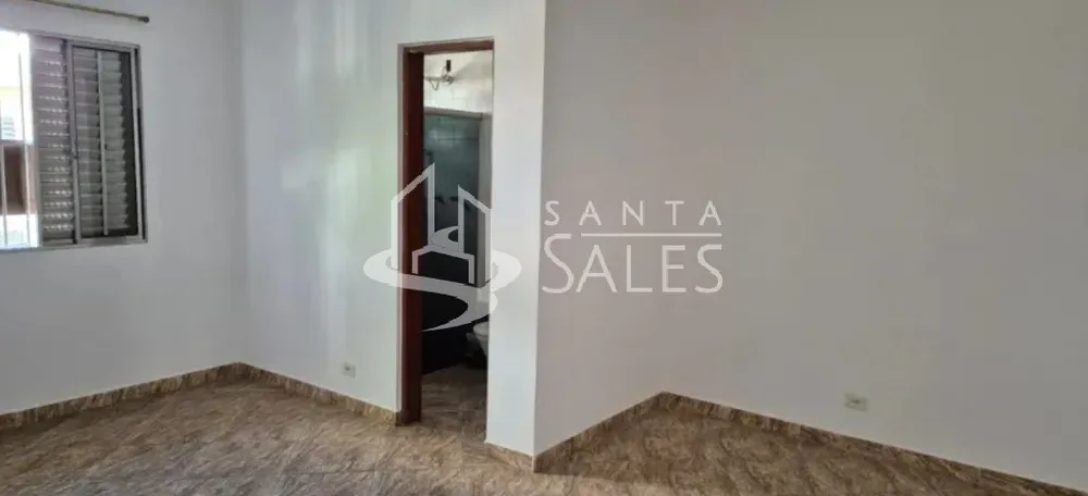 Casa, 3 quartos, 120 m² - Foto 1