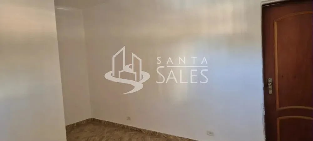 Casa, 3 quartos, 120 m² - Foto 12