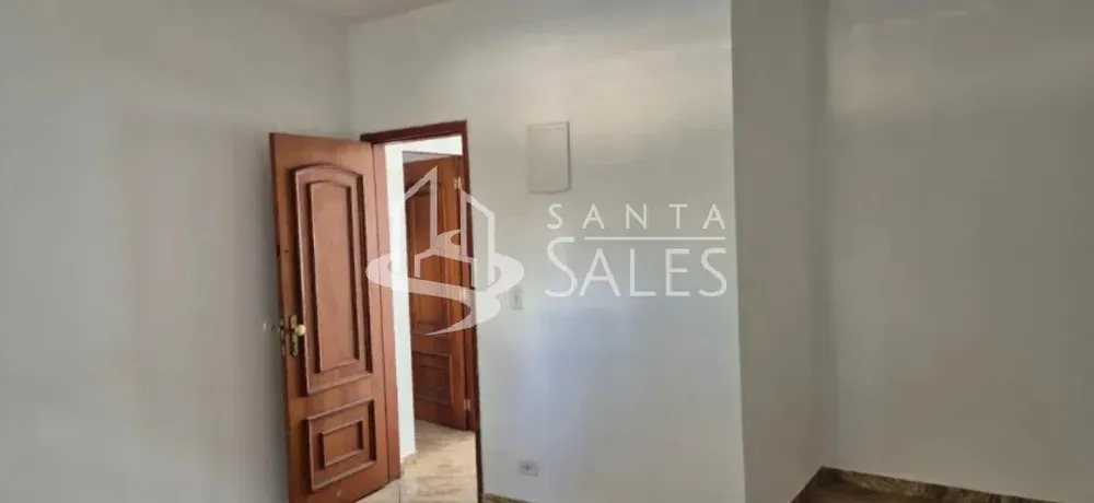 Casa, 3 quartos, 120 m² - Foto 7