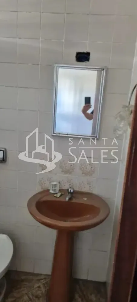 Casa, 3 quartos, 120 m² - Foto 3