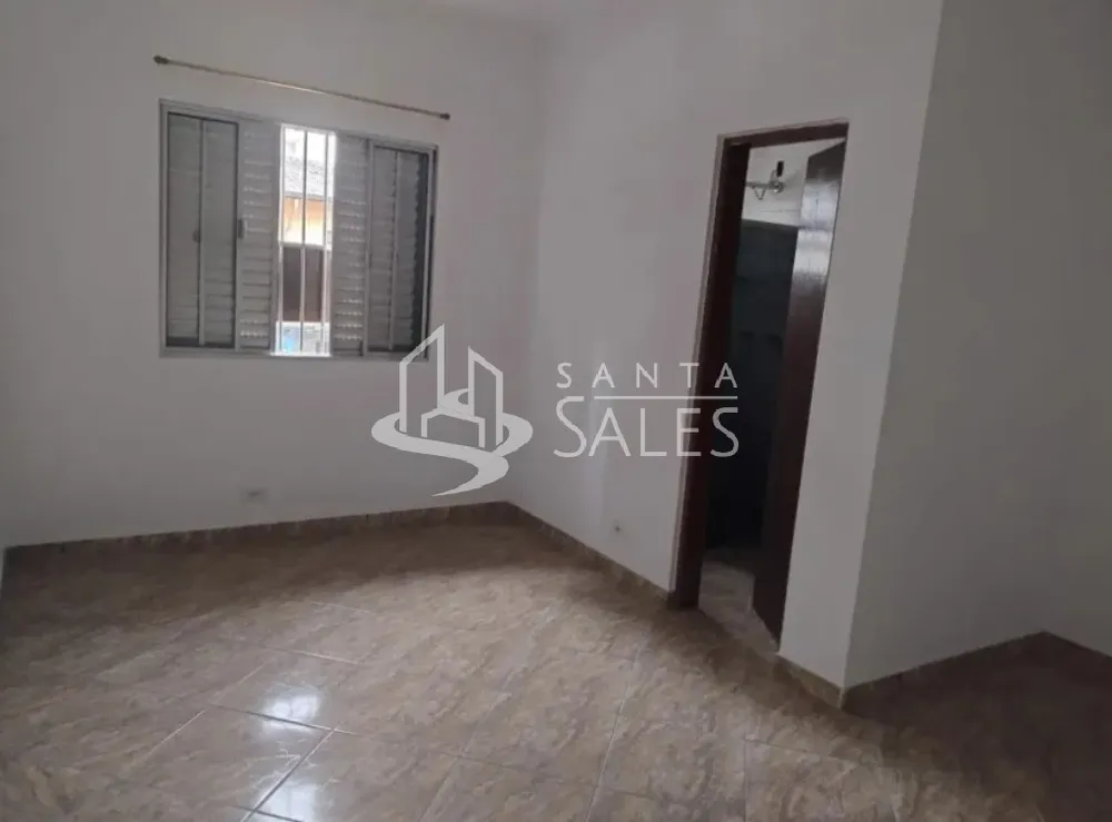 Casa, 3 quartos, 120 m² - Foto 9