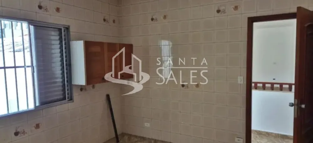 Casa, 3 quartos, 120 m² - Foto 6