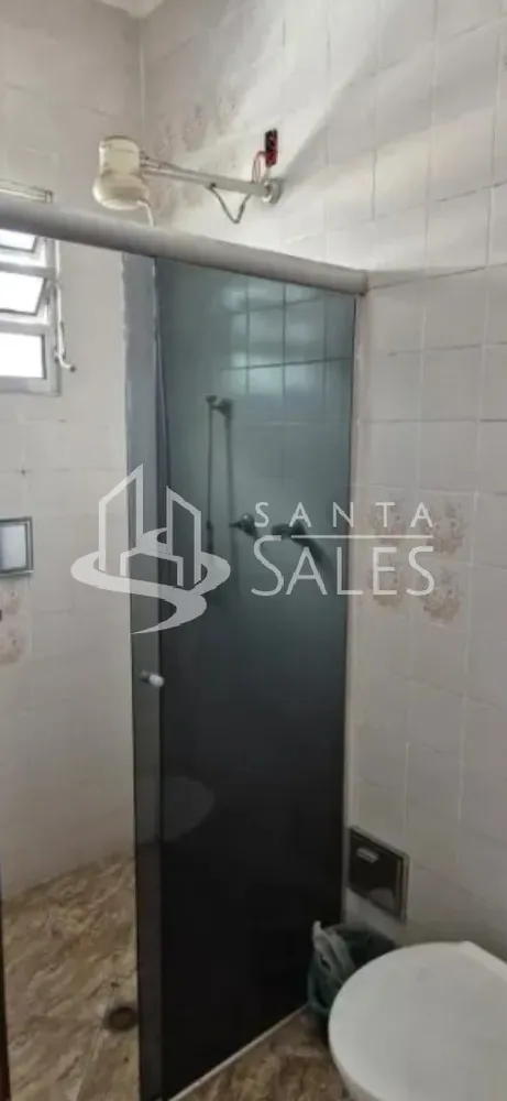 Casa, 3 quartos, 120 m² - Foto 10