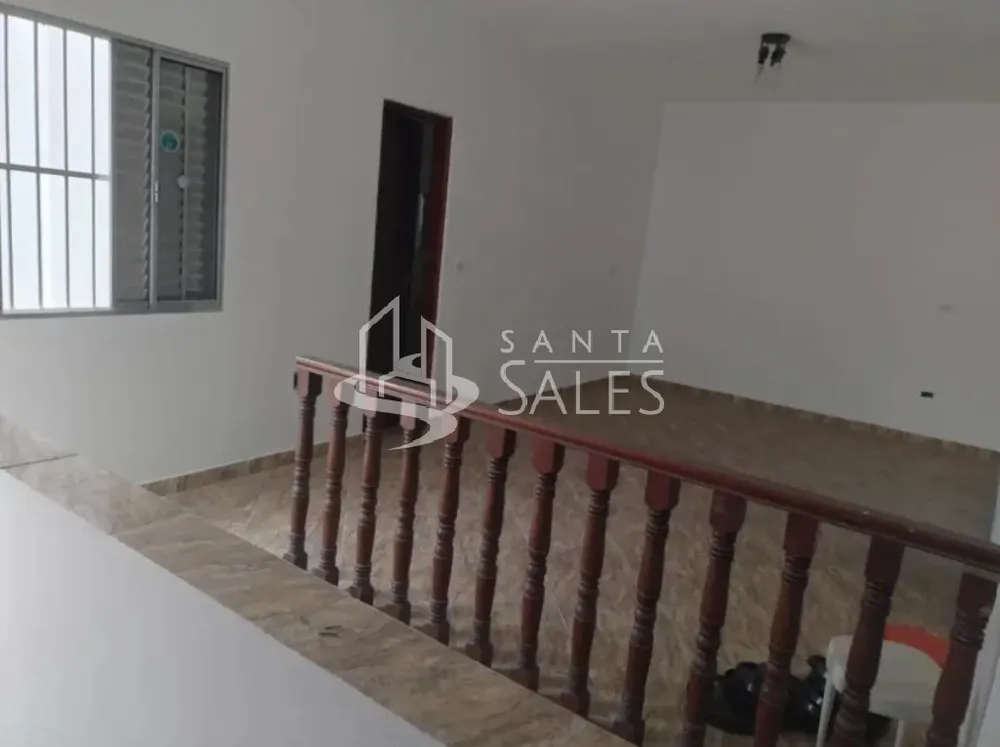 Casa, 3 quartos, 120 m² - Foto 4