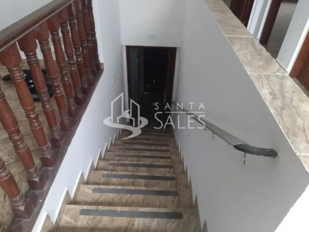 Casa, 3 quartos, 120 m² - Foto 11