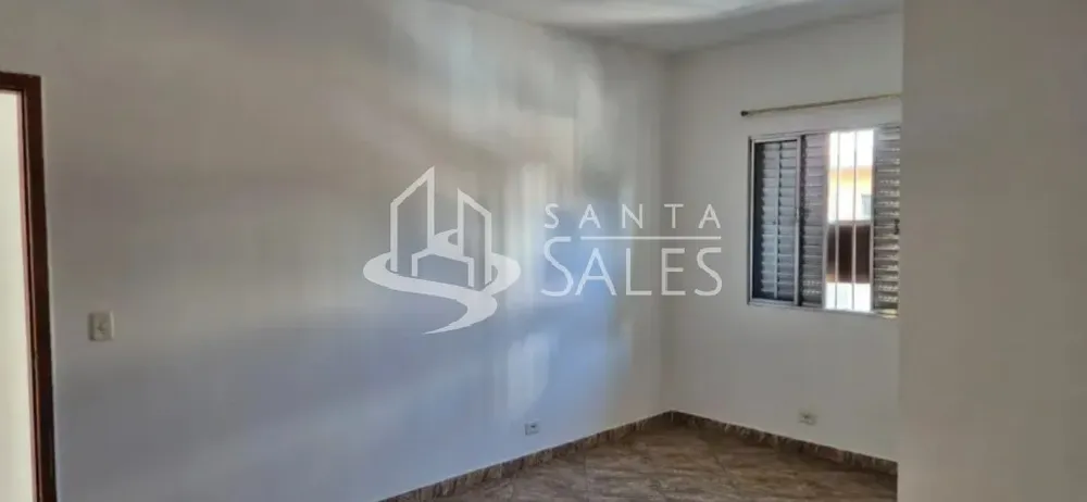 Casa, 3 quartos, 120 m² - Foto 2