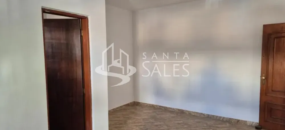 Casa, 3 quartos, 120 m² - Foto 8