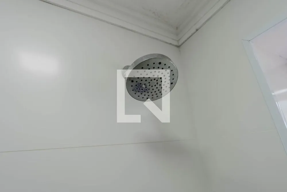 Apartamento, 1 quarto, 37 m² - Foto 12