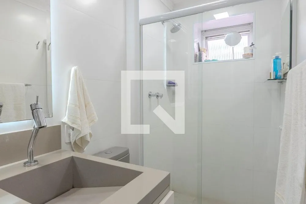 Apartamento, 1 quarto, 37 m² - Foto 10