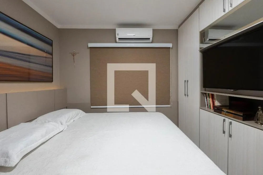 Apartamento, 1 quarto, 37 m² - Foto 8